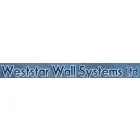 WESTSTAR WALL SYSTEMS LTD