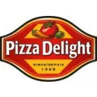 PIZZA DELIGHT