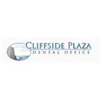 CLIFFSIDE PLAZA DENTAL OFFICE-DENTURE CLINIC