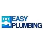 EASY PLUMBING