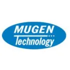 MUGEN TECHNOLOGY INC