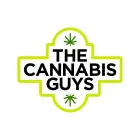 TCG EXPRESS WEED DISPENSARY