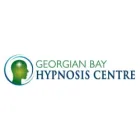 GEORGIAN BAY HYPNOSIS