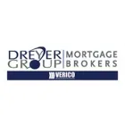 DREYER GROUP MORTGAGES INC