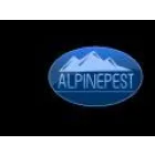 ALPINE PEST CONTROL LTD