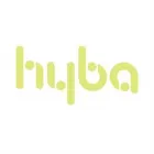 HYBA