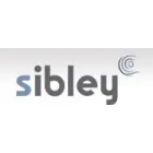 SIBLEY AND ASSOC INC