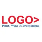 LOGO PRINT WEAR & PROMOTIONS