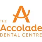 THE ACCOLADE DENTAL CENTRE