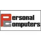 PERSONAL COMPUTERS