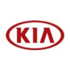 KIA 417