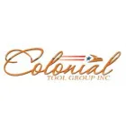COLONIAL TOOL GROUP INC.