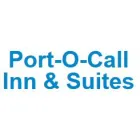 PORT O CALL INN & SUITES