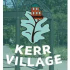 THE KERR VILLAGE BIA