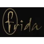 FRIDA FINE JEWELLERY & ACCESSORIES IN HALIFAX