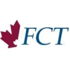 FCT