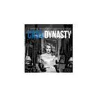 BOUTIQUE CASA DYNASTY DRAP ERY