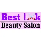 BEST LOOK BEAUTY SALON
