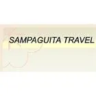 SAMPAGUITA TRAVEL