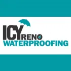 ICYRENO WATERPROOFING CORP
