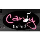 CANDY SOUND