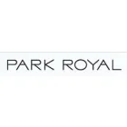 PARK ROYAL VILLAGE DENTAL CENTRE DR. ALI BEHMARD