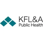 KFL&A PUBLIC HEALTH