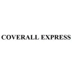 COVERALL EXPRESS