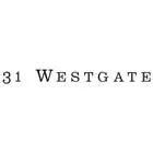 31 WESTGATE