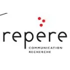 REPERE COMMUNICATIONS RECHERCHE