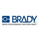 BRADY CORPORATION