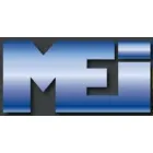 MERSINCO ENTERPRISES INC