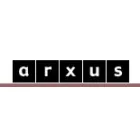 ARXUS