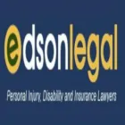 EDSON LEGAL | INJURY LAWYERS NORTH YORK