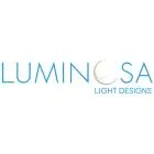 LUMINOSA LIGHT DESIGNS INC