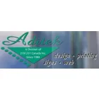 ADITEK DESIGN & PRINTING