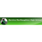 SCHOOLS - BERNICE MACNAUGHTON HIGH