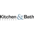 KITCHEN & BATH