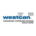 WESTCAN WIRELESS