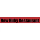 NEW RUBY RESTAURANT LTD