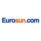 EUROSUN HOLIDAYS INCORPORATED