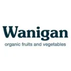WANIGAN ORGANICS
