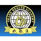 GRAND HEALTH ACADEMY-HEALTH CARE TRAINING CENTRE