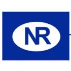 NORLOCK REFRIGERATION & AIR CONDITIONING