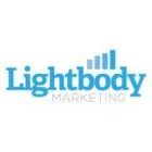 LIGHTBODY MARKETING