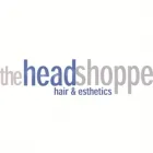 HEAD SHOPPE