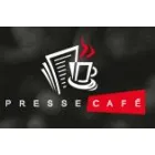 PRESS CAF