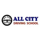 ALL CITY DRIVING SCHOOL