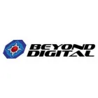 BEYOND DIGITAL IMAGING
