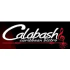CALABASH BISTRO IN VANCOUVER